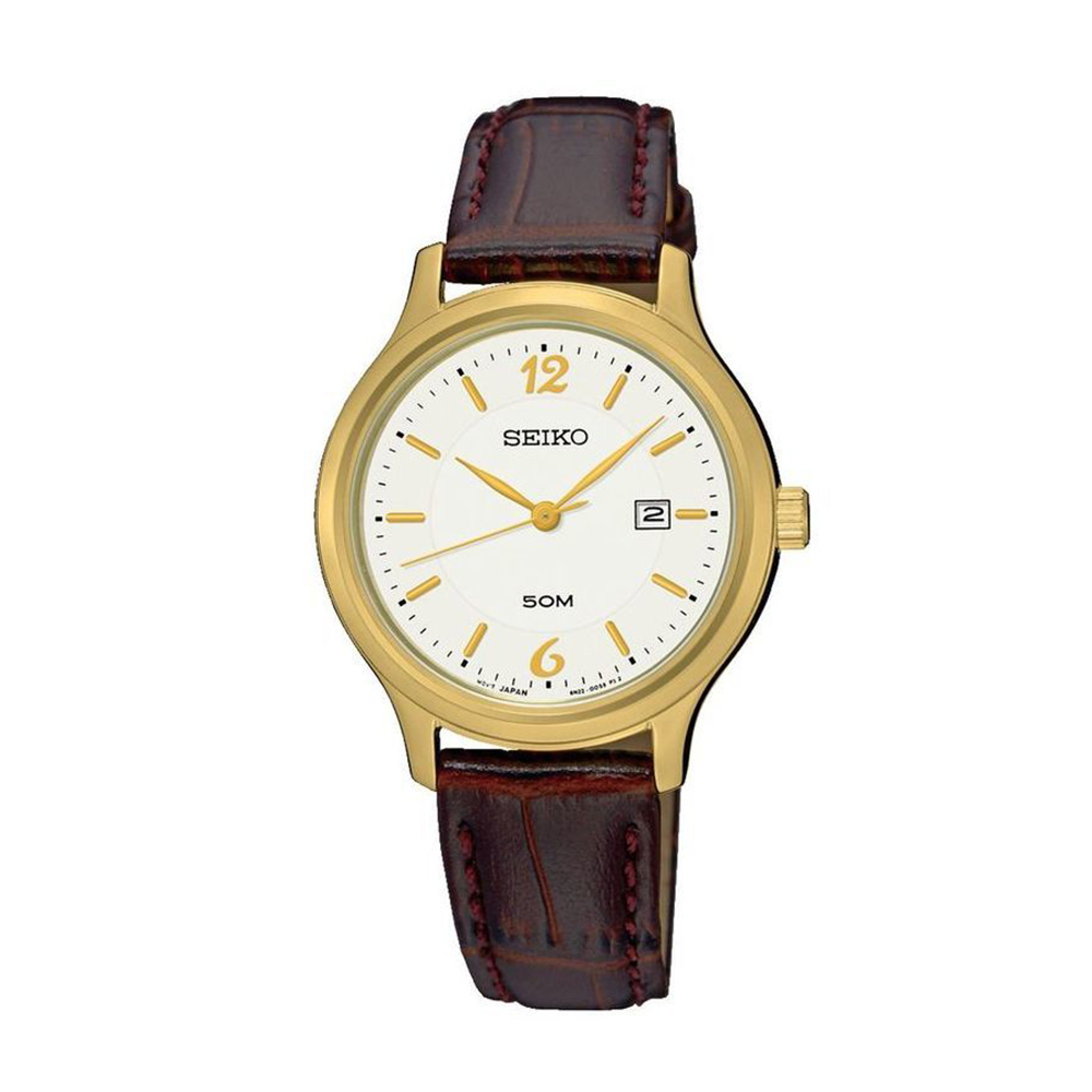 

Наручные часы Seiko, Conceptual SUR790P1