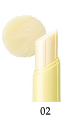 Saemmul Conditioning Lipbalm 02 Moist 3,3g
