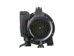 Садовый насос QUATTRO ELEMENTI Giardino 1001 Inox (1000 Вт, 3600 л/ч, для чистой, 40 м, 6,4 кг) (Арт. 910-195)