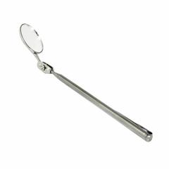 Зеркало инспекционное телескопическое КОБАЛЬТ 165 - 482мм, 31 мм (1 шт.) блистер (Арт. 918-191)