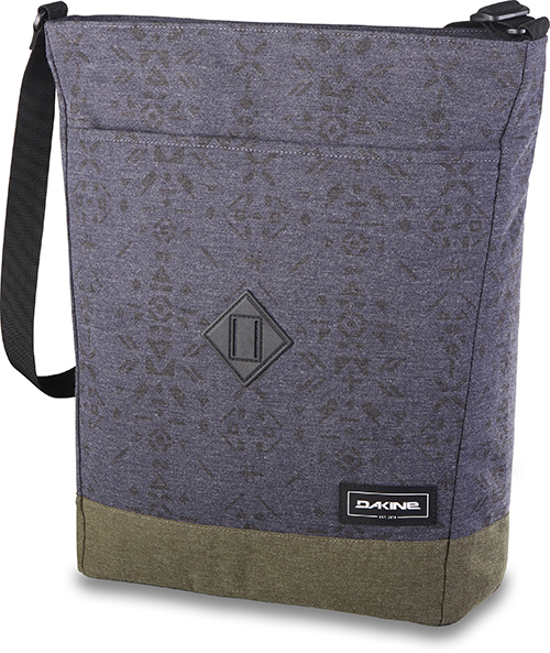 Dakine infinity tote pack sale
