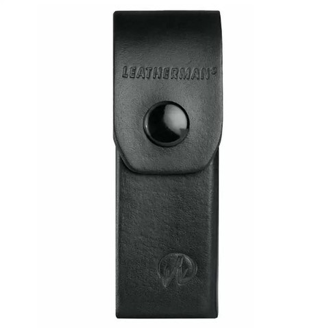 Мультитул Leatherman Super Tool 300 кожаный чехол в комплекте | Multitool-Leatherman.Ru