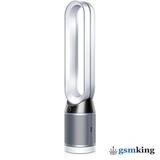 Dyson Pure Hot + Cool HP05 RU Silver (Серебристый)