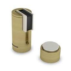 PALLADIUM Стопор 05 H - М AВ антик бронза