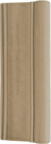 Adex Studio Cornisa Silver Sands 7.5x19.8