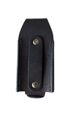 Чехол для газового баллончика 75 мл (Краст Наполи)