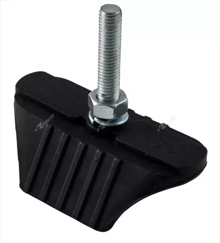 Антибуксатор (башмак обода) 1.85