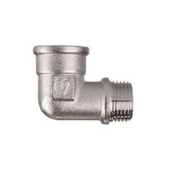 Уголок 3/4 ш/ш Valtec