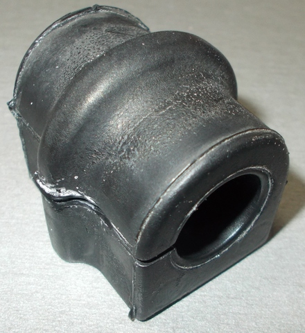 ВТУЛКА СТАБИЛИЗАТОРА ПЕРЕДНЕГО AVEO -2011 ONNURI