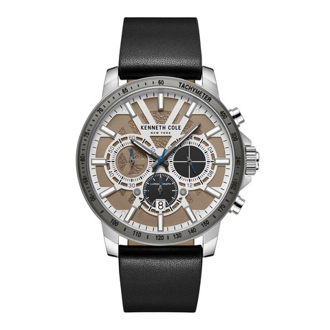 Kenneth Cole KCWGC2234805