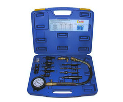 Компрессометр для дизельных авто (легковых) KA-6720KN