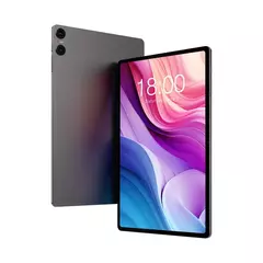 Планшет Teclast T40HD/10.4''/8GB/128GB/7200mAh/LTE