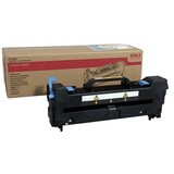 Печка OKI C810, C830, C801, C821, MC860, MC851, MC861 fuser unit. Ресурс 100 000 страниц. (Код заказа: 43529405)