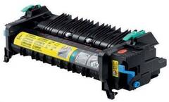 Печь в сборе Konica Minolta bizhub 25e (9960PDD1A012B3X)