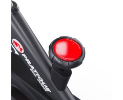 Спин-байк DFC B-Q200B PRATIQUE