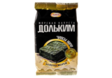 Морская капуста ДольКим, 5г купить в СПб c доставкой от GS MARKET, цены ...