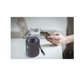 Prixton Beat Box динамик с логотипом