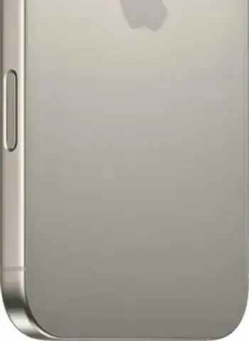 iPhone 16 Pro Max 1024GB Титан