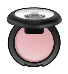 LuxVisage Румяна 