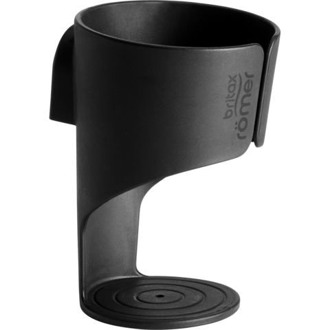 Держатель для бутылочки Britax Roemer Smile III/B-Agile M