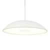 Светильник подвесной ST Luce Lid SL6128.503.01