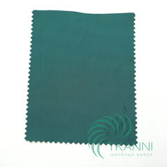 Ткань Канада