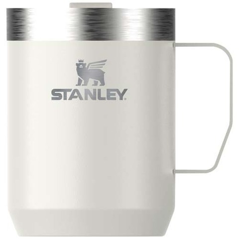 Походная кружка объемом 236 мл Stanley Everyday