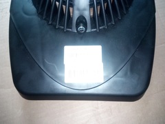 Стартер ручной DDE LIFAN