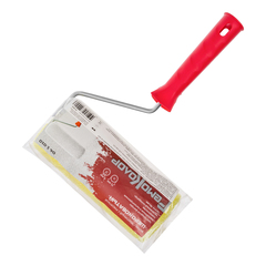 04-1-010 Валик структурный с рукояткой 