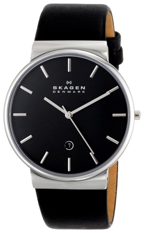 Наручные часы Skagen SKW6104 фото