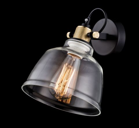 Бра Maytoni Irving T163-01-W