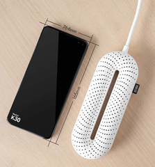 Сушилка для обуви Xiaomi Sothing Zero-Shoes Dryer