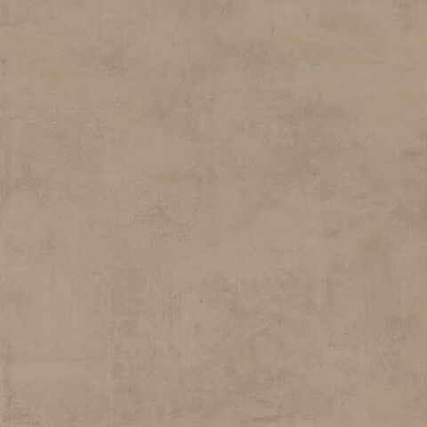 Atlas Concorde Boost Pro Clay 160x160