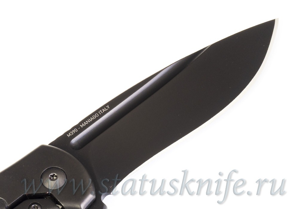 Нож FOX knives модель F2017R 40 ANNIVERSARY