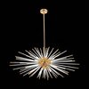 Светильник подвесной ST Luce Callio SL1097.203.09