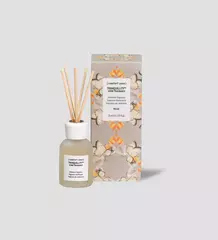 Смесь эфирных масел Comfort Zone Tranquillity Home Fragrance 50 мл