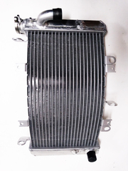 Радиатор для SUZUKI GSX-R1300 Hayabusa 2008-2017 г.