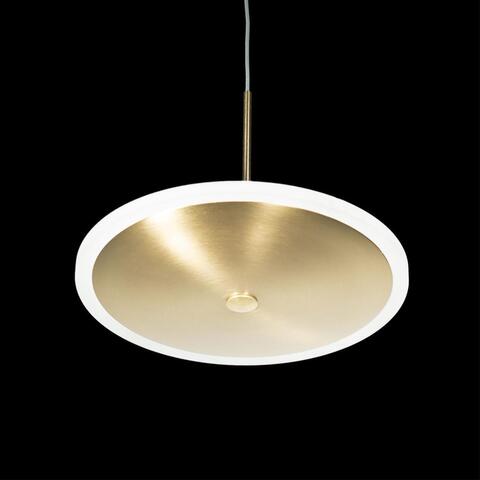 Подвесной светильник Loft It Ruedo 10036/200