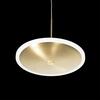 Подвесной светильник Loft It Ruedo 10036/200