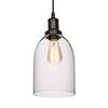 Подвесной светильник Loft It Glass Bell LOFT1814