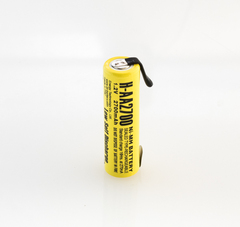 Аккумулятор ET H-AA2700-T