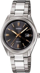 Часы женские Casio LTP-1302D-1A2 Casio Collection