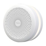 Центр управления умным домом Aqara Hub M1S EU