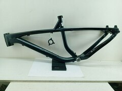 Рама Marin Rocky Ridge 7.6