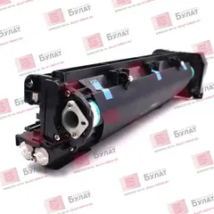 Драм-картридж БУЛАТ s-Line 013R00670 для Xerox WC 5019 (80000 стр.), ref