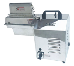 Тендерайзер AIRHOT ETS737