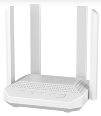 Wi-Fi роутер Keenetic Challenger KN-3910