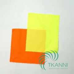 Ткань Сигнал Трикотаж