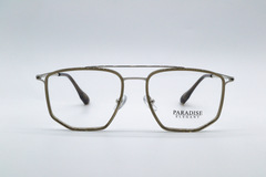 Изг. оправы PARADISE 41039 C2