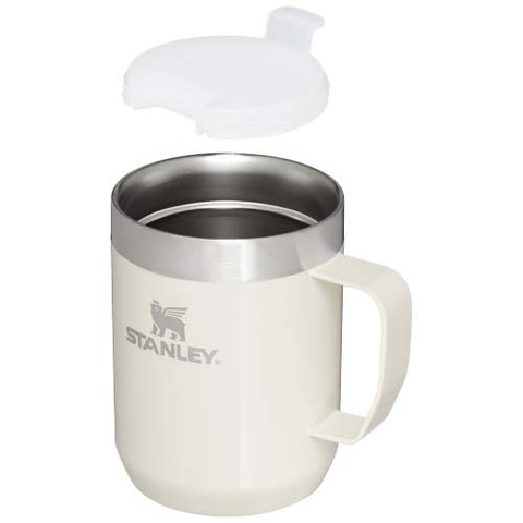 Походная кружка объемом 236 мл Stanley Everyday